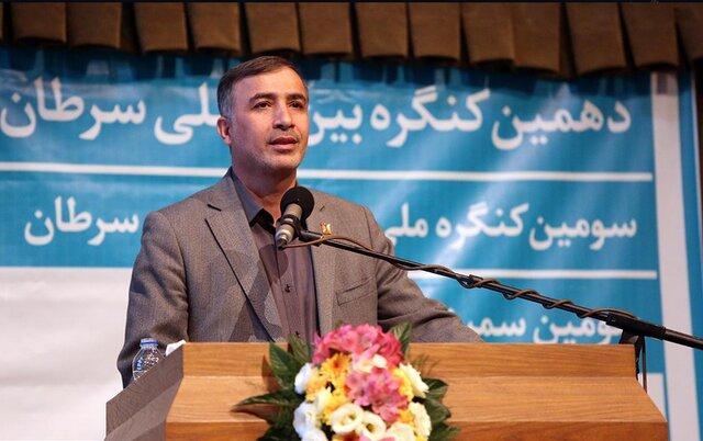 آغاز فاز بالینی اولین پروژه ایمنی درمانی سلولی سرطان پستان شروع فاز بالینی اولین پروژه ایمنی درمانی سلولی سرطان پستان