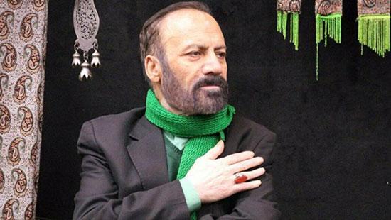 سیدقاسم موسوی قهار؛ مرگ یک نوستالژی دیگر سیدقاسم موسوی قهار؛ مرگ یک نوستالژی دیگر