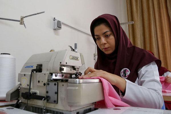 ایجاد 6 هزار فرصت شغلی در روستاهای کرمانشاه