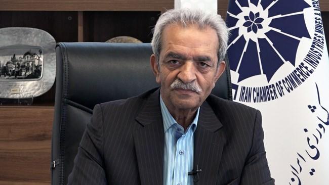 نظرات کارگروه شورای گفت وگو به سازمان ثبت اعلام شد