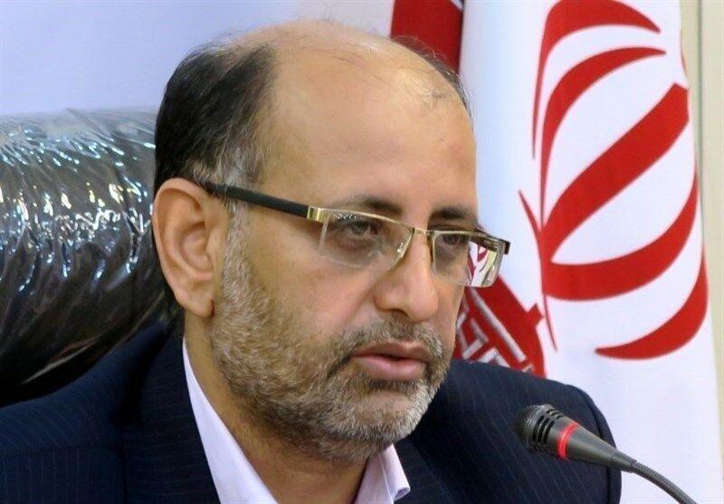 خبرنگاران پنج تن دیگر از کارکنان شهرداری بوشهر دستگیر شدند خبرنگاران پنج تن دیگر از کارکنان شهرداری بوشهر دستگیر شدند