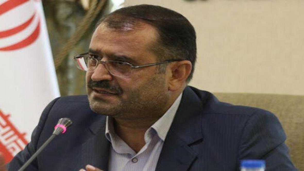 حق آبه مجازمان از ارس را برداشت خواهیم کرد حق آبه مجازمان از ارس را برداشت خواهیم کرد