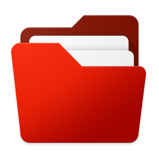 دانلود File Manager File Explorer Full 1.14.9 - فایل منیجر هوشمند و پر امکانات