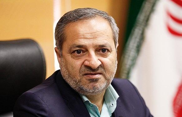 اختتامیه متفاوت برای بیستمین پرسش مهر، تجلیل از 250 دانش اختتامیه متفاوت برای بیستمین پرسش مهر، تجلیل از 250 دانش آموز و معلم