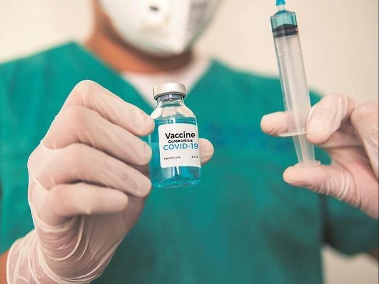 واکسن کرونا، ویروس آنفلوآنزا را از بین می برد؟