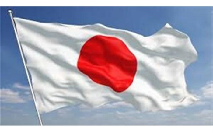 در جهت توسعه روابط محبت آمیز ژاپن و ایران تلاش خواهم کرد