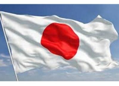 در جهت توسعه روابط محبت آمیز ژاپن و ایران تلاش خواهم کرد