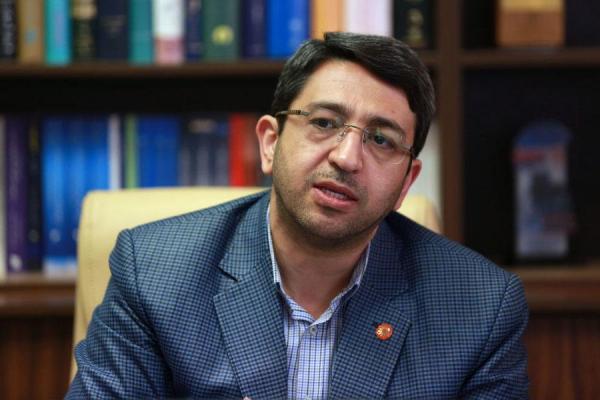مکان یابی محل زندگی تمامی مددجویان مستمری بگیر در کشور مکان یابی محل زندگی تمامی مددجویان مستمری بگیر در کشور
