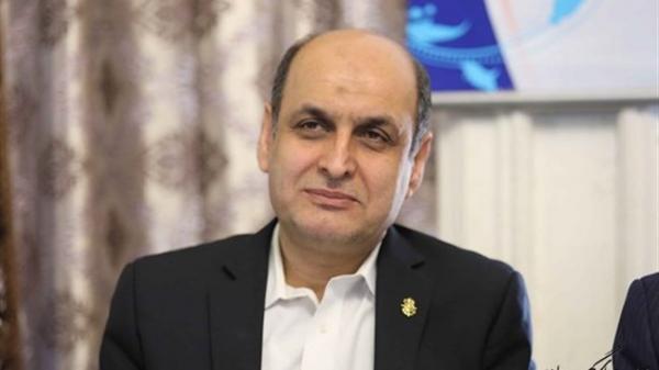 کسری بودجه سوداگری را حاکم بر بازار می کند کسری بودجه سوداگری را حاکم بر بازار می نماید