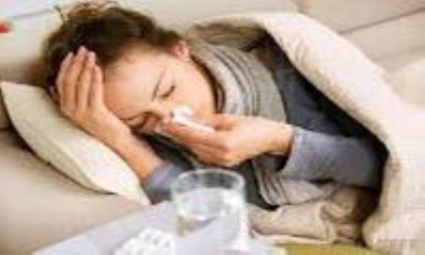 چگونه از تبدیل سرماخوردگی به سینوزیت جلوگیری کنیم؟