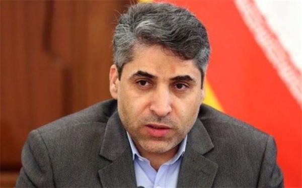 احتمال تمدید ثبت اطلاعات سکونتی در سامانه ملی املاک تا پایان احتمال تمدید ثبت اطلاعات سکونتی در سامانه ملی املاک تا سرانجام سال