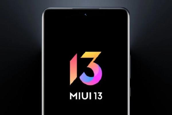 MIUI 13؛ جدیدترین رابط کاربری شیائومی چه مشخصاتی دارد؟