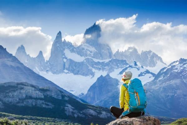 بهترین مقاصد برای سفر انفرادی زنان کجاست؟ برترین مقاصد برای سفر انفرادی زنان کجاست؟