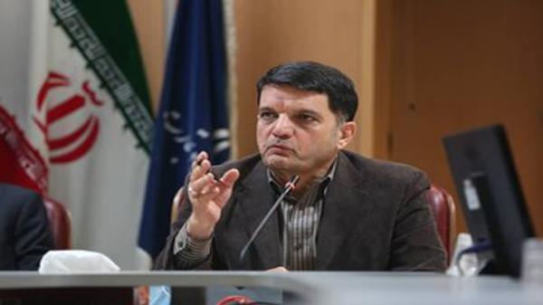 تجمیعی از گرانی ها و افزایش قیمت ها در دولت قبل پشت سر هم تجمیعی از گرانی ها و افزایش قیمت ها در دولت قبل پشت سر هم شکل گرفت