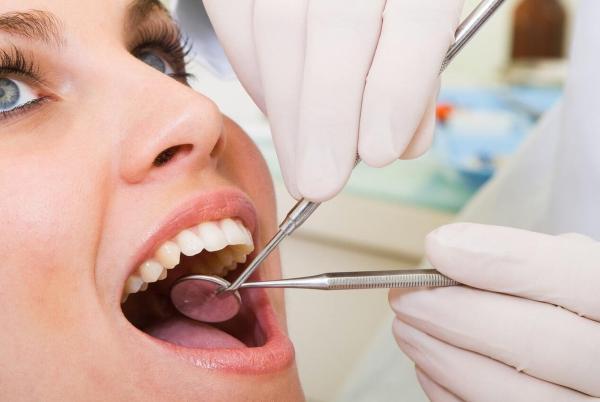 اندازه دوام دندان ها بعد از عصب کشی چقدر است؟