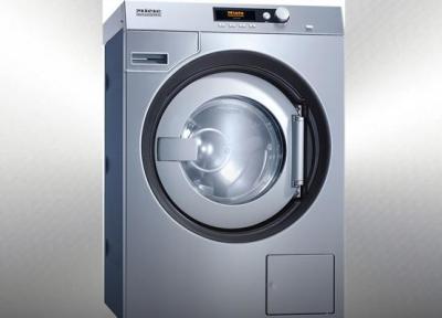 علائم خرابی یاری فنر ماشین لباسشویی چیست؟