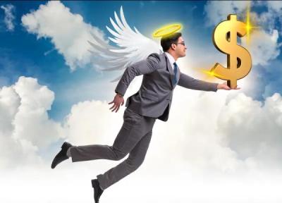 سرمایه گذار فرشته یا انجل کیست؟ و چه وظایفی بر عهده دارد؟